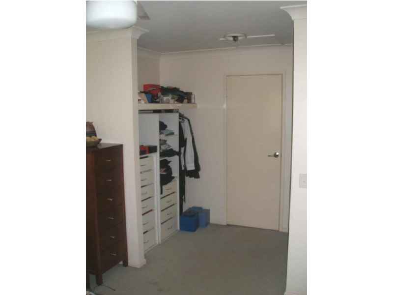 70/14 Bourton Road, Merrimac QLD 4226