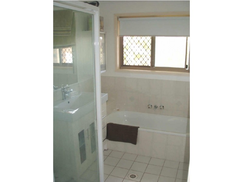 70/14 Bourton Road, Merrimac QLD 4226