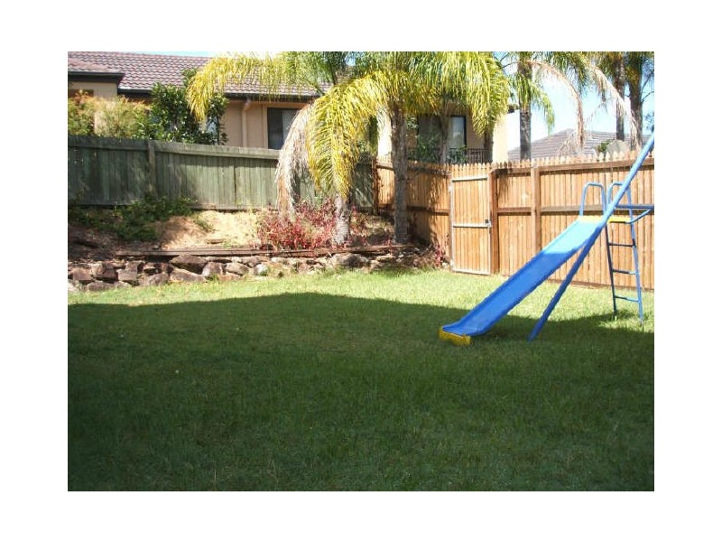 70/14 Bourton Road, Merrimac QLD 4226