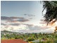 1 Mcleod Street, Highland Park QLD 4211