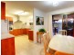1 Mcleod Street, Highland Park QLD 4211