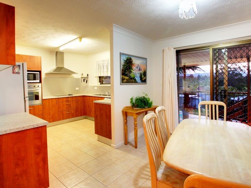 1 Mcleod Street, Highland Park QLD 4211