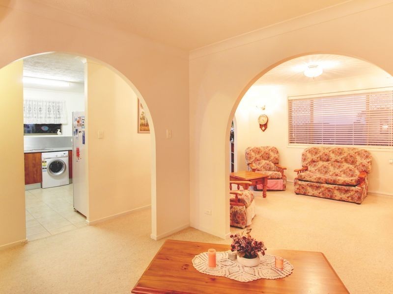 1 Mcleod Street, Highland Park QLD 4211