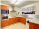 1 Mcleod Street, Highland Park QLD 4211