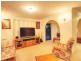1 Mcleod Street, Highland Park QLD 4211