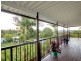 1 Mcleod Street, Highland Park QLD 4211