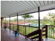 1 Mcleod Street, Highland Park QLD 4211