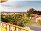 1 Mcleod Street, Highland Park QLD 4211