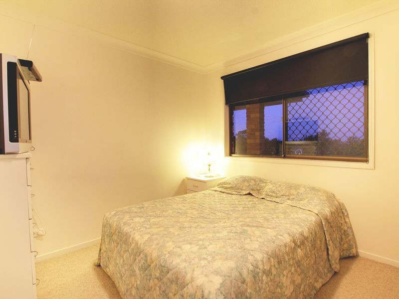 1 Mcleod Street, Highland Park QLD 4211