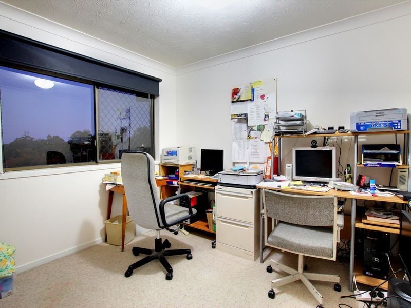 1 Mcleod Street, Highland Park QLD 4211
