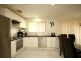 11 Jerrawa Street, Nerang QLD 4211
