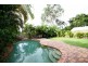 11 Jerrawa Street, Nerang QLD 4211