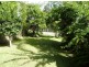 18 Saraji Street, Worongary QLD 4213