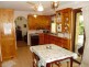 18 Saraji Street, Worongary QLD 4213