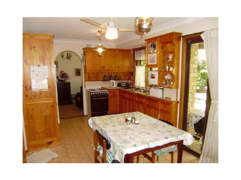 18 Saraji Street, Worongary QLD 4213