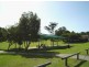 18 Saraji Street, Worongary QLD 4213