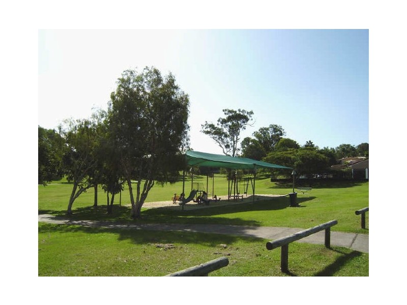 18 Saraji Street, Worongary QLD 4213