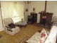 18 Saraji Street, Worongary QLD 4213
