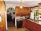 18 Saraji Street, Worongary QLD 4213