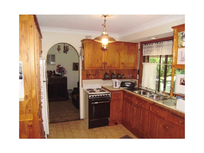 18 Saraji Street, Worongary QLD 4213