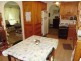 18 Saraji Street, Worongary QLD 4213