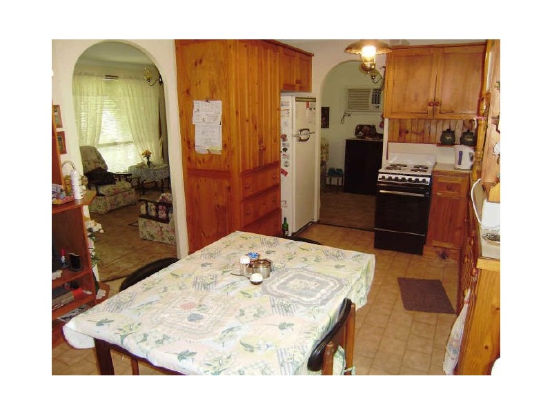 18 Saraji Street, Worongary QLD 4213
