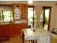 18 Saraji Street, Worongary QLD 4213
