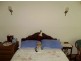 18 Saraji Street, Worongary QLD 4213