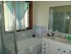 18 Saraji Street, Worongary QLD 4213