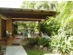18 Saraji Street, Worongary QLD 4213