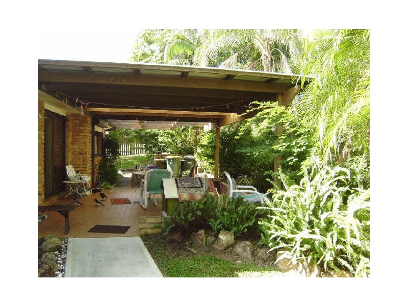 18 Saraji Street, Worongary QLD 4213