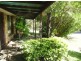 18 Saraji Street, Worongary QLD 4213