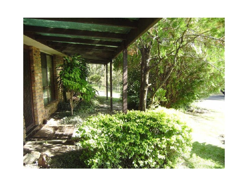18 Saraji Street, Worongary QLD 4213