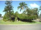 18 Saraji Street, Worongary QLD 4213