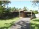 18 Saraji Street, Worongary QLD 4213