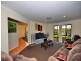 3 Allardyce Crescent, Pacific Pines QLD 4211