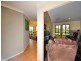 3 Allardyce Crescent, Pacific Pines QLD 4211
