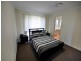 3 Allardyce Crescent, Pacific Pines QLD 4211
