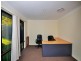 3 Allardyce Crescent, Pacific Pines QLD 4211