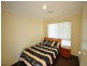 3 Allardyce Crescent, Pacific Pines QLD 4211