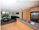 3 Allardyce Crescent, Pacific Pines QLD 4211