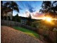 3 Allardyce Crescent, Pacific Pines QLD 4211