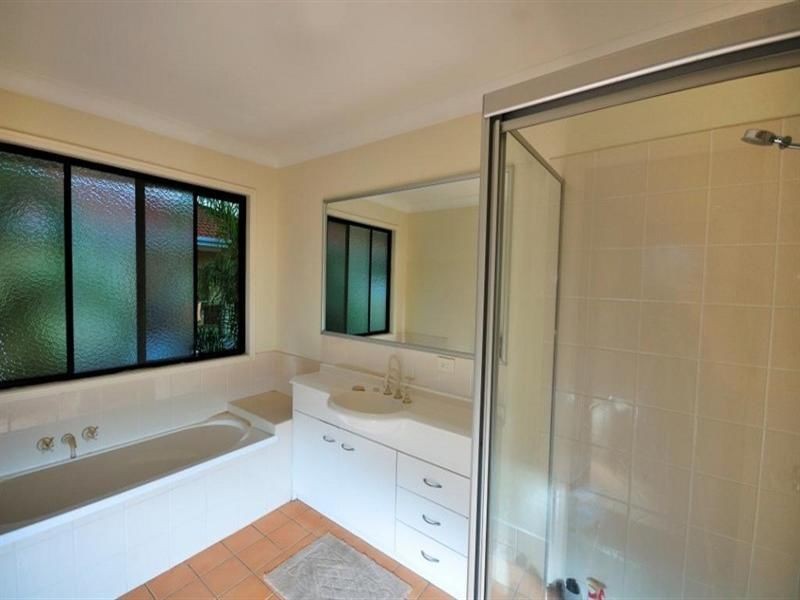 3 Allardyce Crescent, Pacific Pines QLD 4211