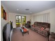 3 Allardyce Crescent, Pacific Pines QLD 4211
