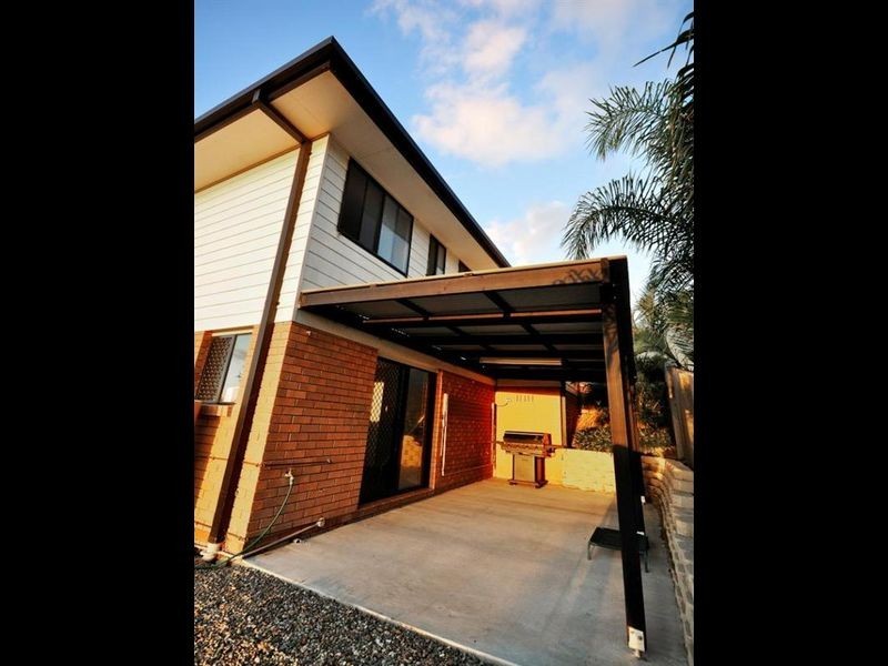 3 Allardyce Crescent, Pacific Pines QLD 4211