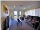 3 Allardyce Crescent, Pacific Pines QLD 4211