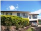 3 Allardyce Crescent, Pacific Pines QLD 4211