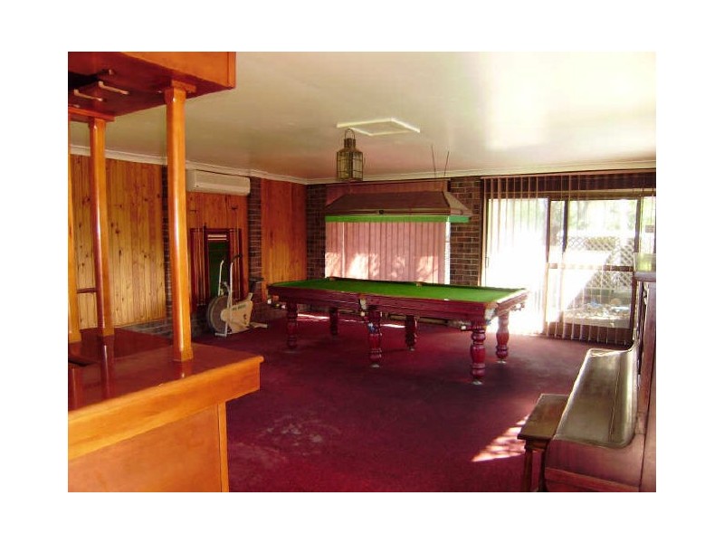 10 Maroong Crescent, Nerang QLD 4211