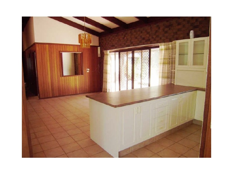 10 Maroong Crescent, Nerang QLD 4211