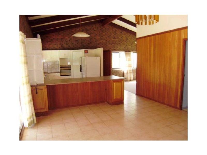 10 Maroong Crescent, Nerang QLD 4211